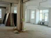 Продаётся  объект 540 м², м. Нефтчиляр, photo 5 from 5