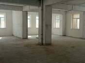 Продаётся  объект 540 м², м. Нефтчиляр, photo 3 from 5