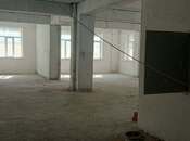 Продаётся  объект 540 м², м. Нефтчиляр, photo 2 from 5