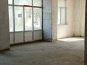 Продаётся  объект 540 м², м. Нефтчиляр, photo 4 from 5