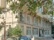 Продаётся  объект 540 м², м. Нефтчиляр, photo 1 from 5