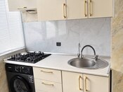 İcarəyə verilir 3 otaqlı köhnə tikili 60 m², İnşaatçılar m., photo 2 from 8