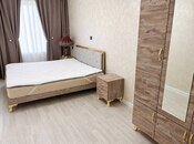 İcarəyə verilir 3 otaqlı köhnə tikili 60 m², İnşaatçılar m., photo 5 from 8