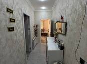 Satılır 2 otaqlı köhnə tikili 61 m², İnşaatçılar m., photo 8 from 8