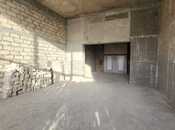 Satılır  obyekt 100 m², Nərimanov r., photo 6 from 8