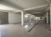 Сдается 3-комн. новостройка 110.4 м², пос. Бадамдар, photo 7 from 8