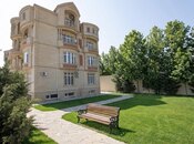 Сдается 3-комн. новостройка 110.4 м², пос. Бадамдар, photo 1 from 8