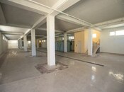 Сдается 3-комн. новостройка 110.4 м², пос. Бадамдар, photo 8 from 8