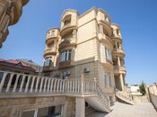 Сдается 3-комн. новостройка 110.4 м², пос. Бадамдар, photo 6 from 8