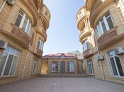 Сдается 3-комн. новостройка 110.4 м², пос. Бадамдар, photo 5 from 8