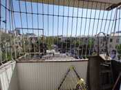 İcarəyə verilir 3 otaqlı köhnə tikili 80 m², Elmlər Akademiyası m., photo 7 from 8