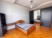 İcarəyə verilir 3 otaqlı köhnə tikili 80 m², Elmlər Akademiyası m., photo 3 from 8