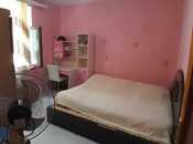 Satılır 3 otaqlı köhnə tikili 65 m², photo 8 from 8