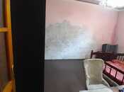 Satılır 3 otaqlı köhnə tikili 65 m², photo 5 from 8