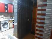 Satılır 3 otaqlı köhnə tikili 65 m², photo 3 from 8