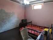Satılır 3 otaqlı köhnə tikili 65 m², photo 4 from 8