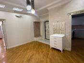 İcarəyə verilir 4 otaqlı yeni tikili 136 m², Yasamal r., photo 6 from 8