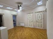 İcarəyə verilir 4 otaqlı yeni tikili 136 m², Yasamal r., photo 7 from 8