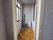İcarəyə verilir 4 otaqlı yeni tikili 136 m², Yasamal r., photo 5 from 8