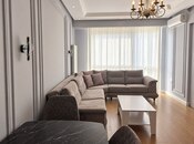Сдаётся 3-комн. новостройка 85 м², м. Бакмил, photo 3 from 8