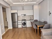 Сдаётся 3-комн. новостройка 85 м², м. Бакмил, photo 8 from 8