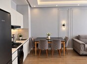 Сдаётся 3-комн. новостройка 85 м², м. Бакмил, photo 2 from 8