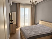 Сдаётся 3-комн. новостройка 85 м², м. Бакмил, photo 5 from 8