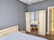 Сдаётся 3-комн. новостройка 85 м², м. Бакмил, photo 6 from 8
