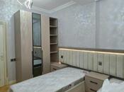 Satılır 3 otaqlı yeni tikili 130 m², Memar Əcəmi m., photo 8 from 8