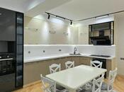 Satılır 3 otaqlı yeni tikili 130 m², Memar Əcəmi m., photo 7 from 8