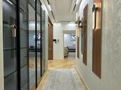 Satılır 3 otaqlı yeni tikili 130 m², Memar Əcəmi m., photo 4 from 8