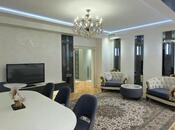 Satılır 3 otaqlı yeni tikili 130 m², Memar Əcəmi m., photo 2 from 8