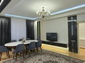 Satılır 3 otaqlı yeni tikili 130 m², Memar Əcəmi m., photo 3 from 8