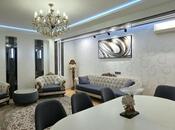 Satılır 3 otaqlı yeni tikili 130 m², Memar Əcəmi m., photo 1 from 8