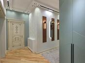 Satılır 3 otaqlı yeni tikili 130 m², Memar Əcəmi m., photo 5 from 8
