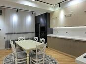 Satılır 3 otaqlı yeni tikili 130 m², Memar Əcəmi m., photo 6 from 8