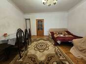 Продаётся 6-комн. вторичка 180 м², м. Иншаатчылар, photo 8 from 8