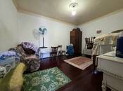 Продаётся 6-комн. вторичка 180 м², м. Иншаатчылар, photo 7 from 8