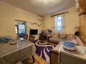 Продаётся 6-комн. вторичка 180 м², м. Иншаатчылар, photo 3 from 8