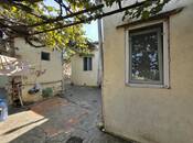 Продаётся 6-комн. вторичка 180 м², м. Иншаатчылар, photo 1 from 8