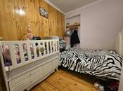 Продаётся 6-комн. вторичка 180 м², м. Иншаатчылар, photo 5 from 8