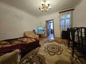 Продаётся 6-комн. вторичка 180 м², м. Иншаатчылар, photo 4 from 8