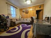 Продаётся 6-комн. вторичка 180 м², м. Иншаатчылар, photo 2 from 8