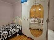 Продаётся 6-комн. вторичка 180 м², м. Иншаатчылар, photo 6 from 8