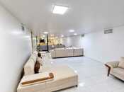 İcarəyə verilir  obyekt 380 m², Neftçilər m., photo 4 from 4