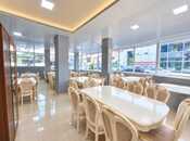 İcarəyə verilir  obyekt 380 m², Neftçilər m., photo 2 from 4
