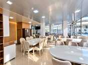 İcarəyə verilir  obyekt 380 m², Neftçilər m., photo 1 from 4