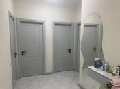 Продаётся 3-комн. новостройка 75 м², м. Мемар Аджеми, photo 7 from 7