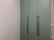Продаётся 3-комн. новостройка 75 м², м. Мемар Аджеми, photo 5 from 7