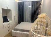 Продаётся 3-комн. новостройка 75 м², м. Мемар Аджеми, photo 4 from 7